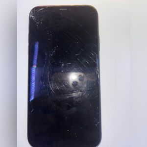 iPhone 11 parts/ repair phone